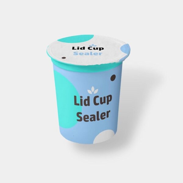 LID_CUP