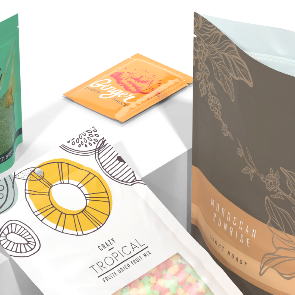 category header pouches 2